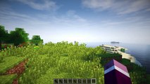 Minecraft Stefinus 3D Guns Mod! HaHaHaHaHa! (Minecraft v1.7.10 Mod Spotlight)