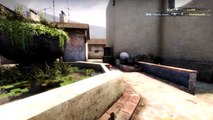 Counter Strike: Global Offensive My last CS:GO video?