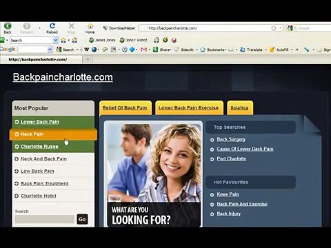 Micro Niche Finder Uncover Stellar Keywords for Type In Traffic