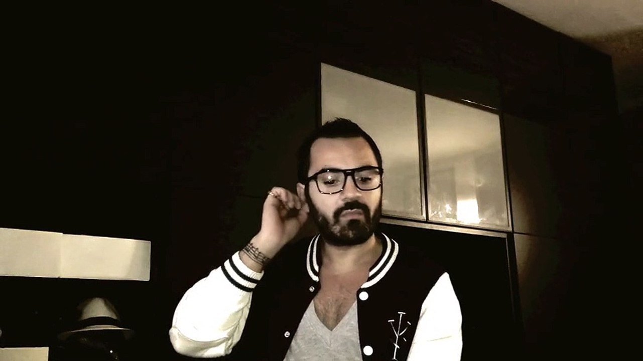 j adore