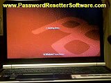 Password Resetter Utility For Windows 2000! Reset Password Protection!