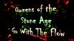 ♫ Queens Of The Stone Age - Go With The Flow (Guitar & Bass cover)