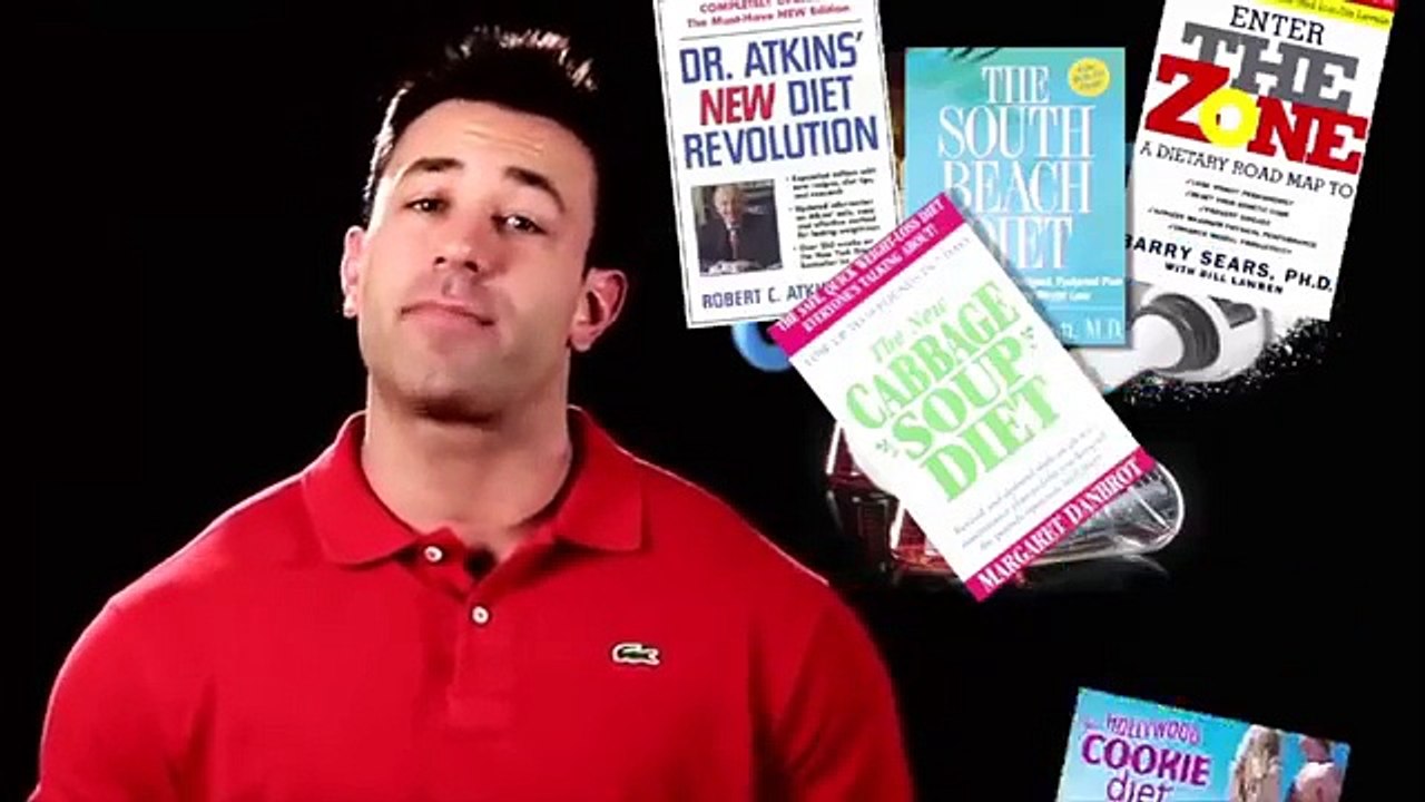 Your Guide To Paleo REVIEW-Your Guide To Paleo PRODUCT REVIEW-DON'T BUY Your Guide To Paleo