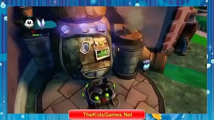 la maison de mickey mouse chute de Hot Dog nouveaux épisodes français