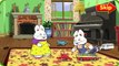 Max & Ruby - Toy Parade - Max & Ruby Games