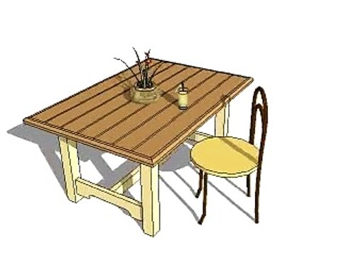 Furniture Craft Plans woodworking plans