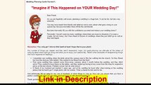 Wedding Speech 4 u Review - All Types Of Wedding Speeches
