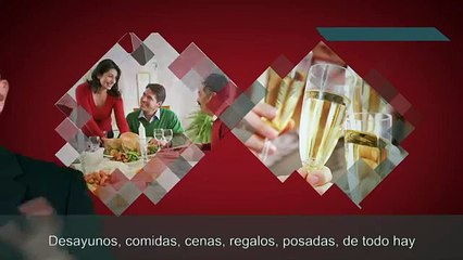 Tips Financieros - Ahorro