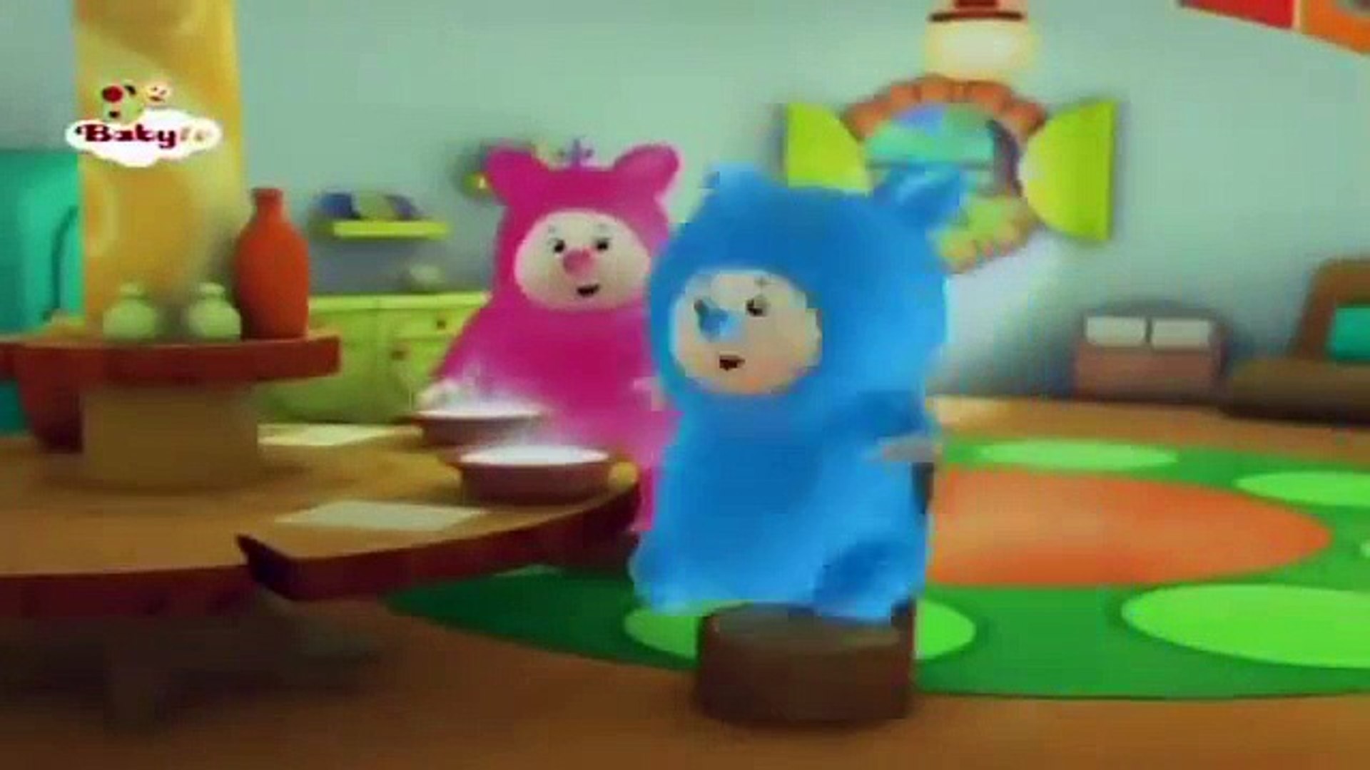 babytv-billy-y-bambam-juegan-en-casa-dailymotion-video-vlr-eng-br