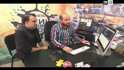 دار وديكور : الأحد 24 يناير