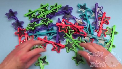 Learn Colour wit Sta Sunglasses! Fun Learning Contest!