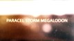 Paracel Storm MEGALODON A Cinematic Look (Battlefield 4 Easter Egg)