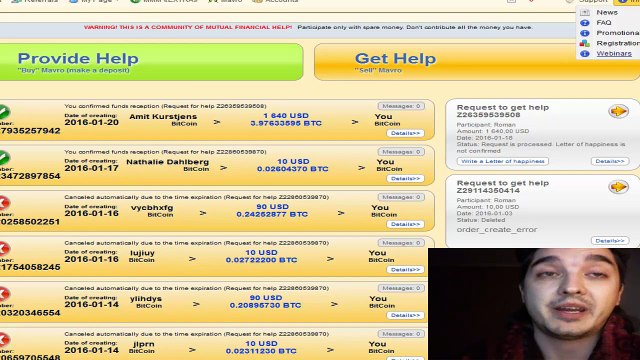 Testimonials 1640 USD (1)