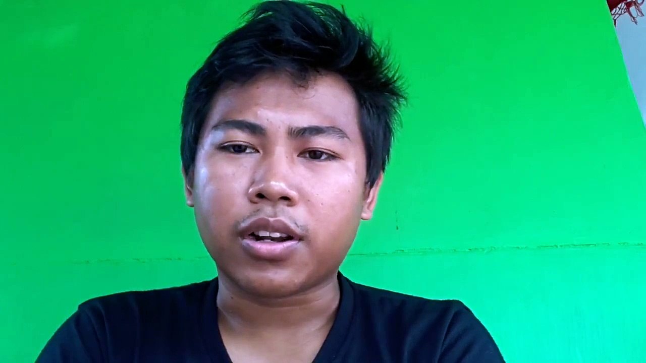 Testimonials 4550 USD