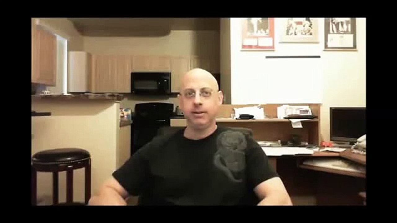 Weight Destroyer review