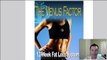Venus Factor Reviews - Don't buy this weight loss program until you watch this review!