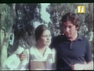 يسرا روحي فيك