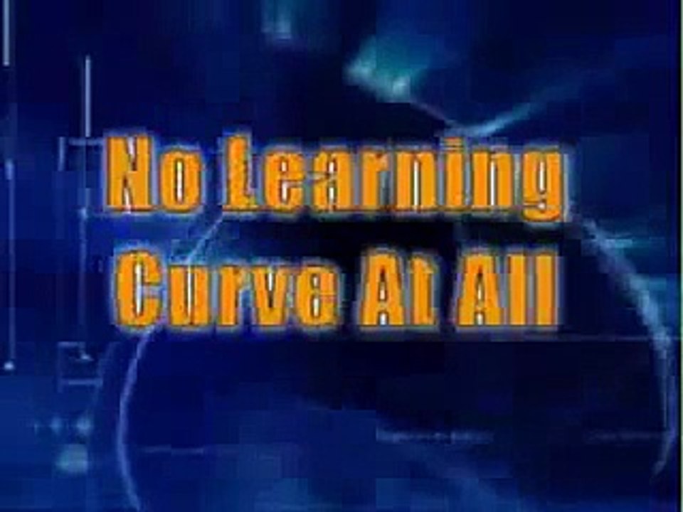 Forex Trading Forex Auto Pilot Turn $200 into $2000 with Fap Turbo