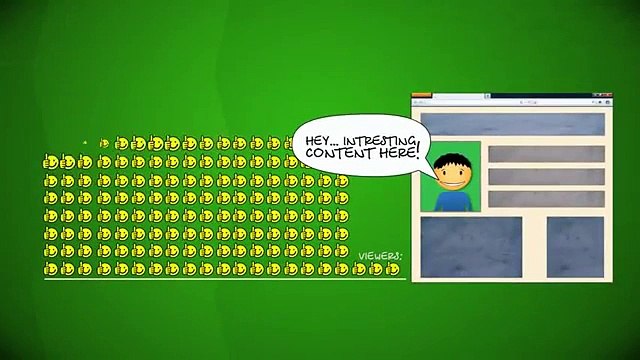 CurationSoft Content Curation Software