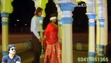 tumhe apna banane ki kasam HD