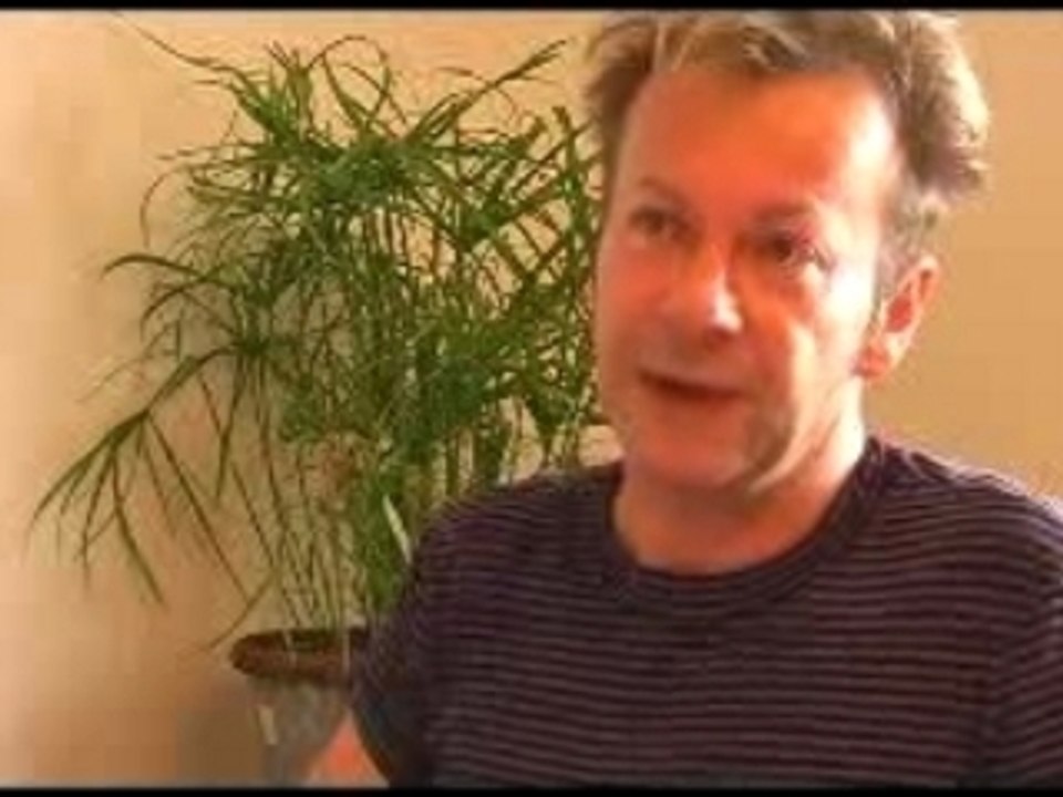 A propos des collectifs antilibéraux