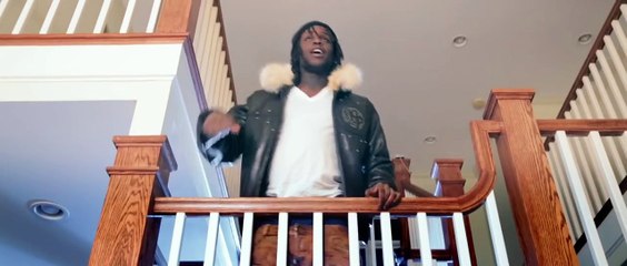 Chief Keef - Now It's Over