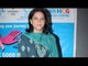 Priya Dutt at Look Good Feel Better - The Richfeel Cancer Initiative