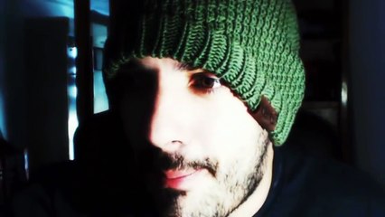 ¿ME CAE MAL ALGÚN YOUTUBER?