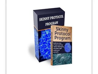 skinny protocol