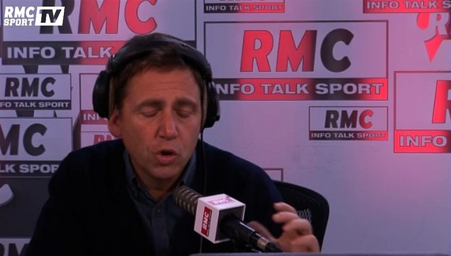 Les vainqueurs de tournoi qui veulent garder l'anonymat