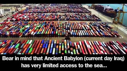 Survive The End Days.End Of Times Bible Prophecy.End of the World