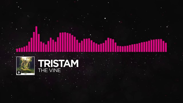 [Drumstep] - Tristam - My Friend [Monstercat Release]