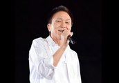 小田和正、自ら選曲オフコース＆ソロ４６年集大成ベスト４月発売