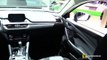 2016 Mazda 6 SkyActiv - Exterior and Interior Walkaround - 2015 Montreal Auto Show