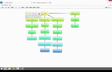 Drop Kingz Training Series