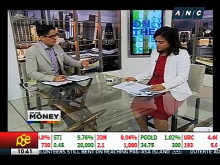 What HIV patients can get from PhilHealth