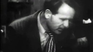 SEVEN DOORS TO DEATH (1944) Chick Chandler - June Clyde part 2/2