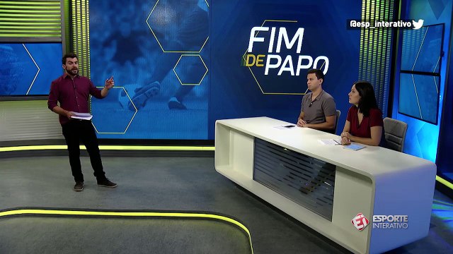 Robinho de volta à Vila Belmiro?