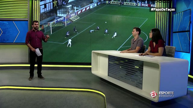 Jornal inglês crava que Alexandre Pato vai jogar no Chelsea