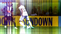 Neymar Jr - Sensational - Skills and Goals - 2012 HD