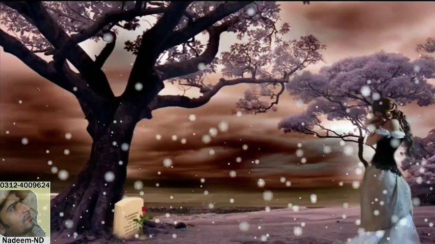 Broken Heart Hindi Sad Song Full HD