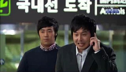 「강남건마」클라우드〔 ’밤 워’〕신사동건마ム산본동건마