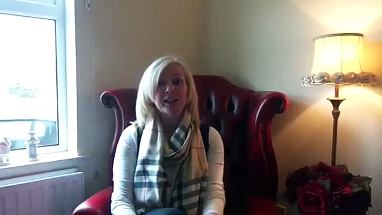 CB Passive Income online make money clickbank easy cash