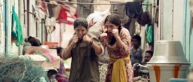 Irudhi Suttru Trailer 2 - R. Madhavan, Sudha Kongara   Releasing Jan. 29