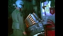BBC Documentary - Military History 2015 Lockheed AC 130 Spectre