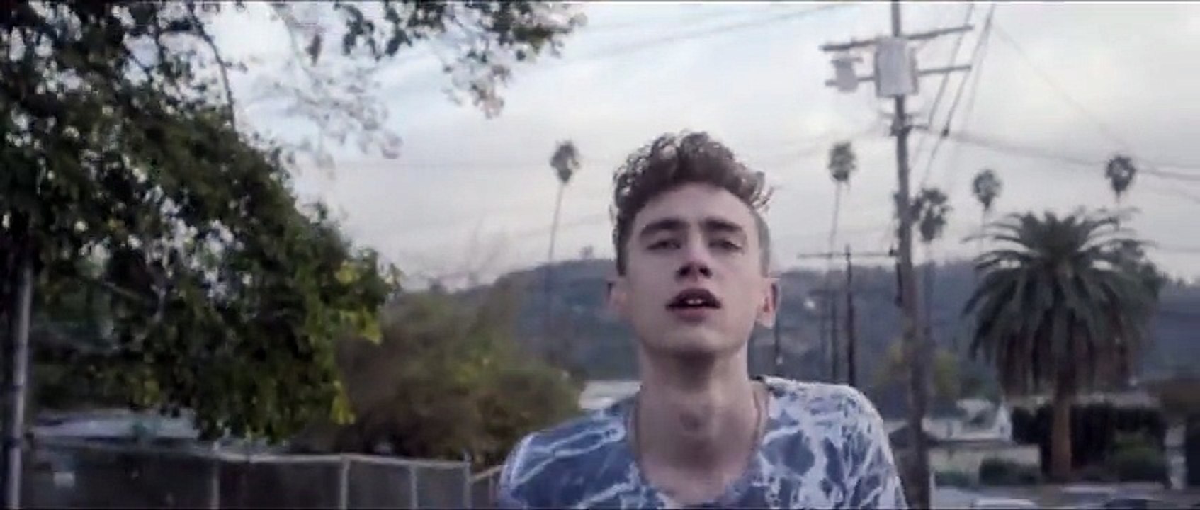 Years & Years - King (Official Video)