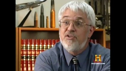 Smart Bombs - National Geographic Military Documentary 2015