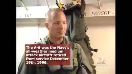 Military Documentary - Time to Remember || The F14 Tomcat Documentary