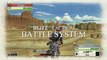 Valkyria Chronicles Remastered : Trailer d'annonce