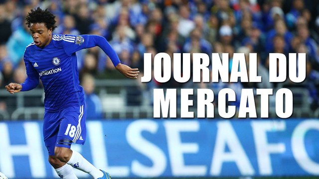 Journal du mercato : ces joueurs qui vont dynamiter le sprint final !